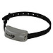 Havahart Wireless Dog Collar